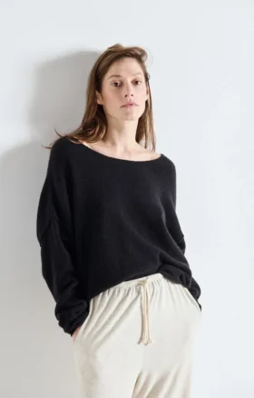 Women's jumper Damsville Reference: DAM225H26