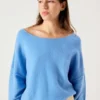 Women's jumper Damsville Reference: DAM225H26