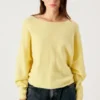 Women's jumper Damsville Reference: DAM225H26