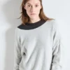Women's jumper Damsville Reference: DAM225H26