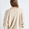Women's jumper Damsville Reference: DAM225H26