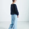 Women's jumper Damsville Reference: DAM225H26