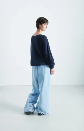Women’s jumper Damsville Reference: DAM225H26