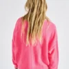 Women's jumper Damsville Reference: DAM225H26