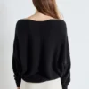 Women's jumper Damsville Reference: DAM225H26