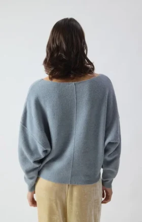Women’s jumper Damsville Reference: DAM225H26