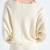 Women's jumper Damsville Reference: DAM225H26