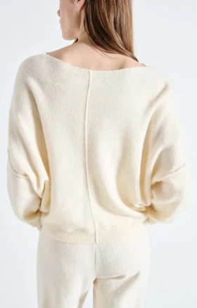 Women’s jumper Damsville Reference: DAM225H26