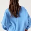Women's jumper Damsville Reference: DAM225H26