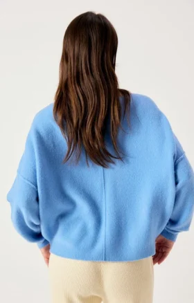 Women’s jumper Damsville Reference: DAM225H26