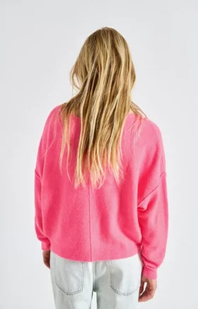 Women’s jumper Damsville Reference: DAM225H26