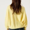 Women's jumper Damsville Reference: DAM225H26