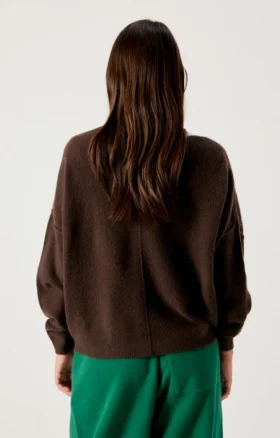 Women’s jumper Damsville Reference: DAM225H26