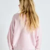 Women's jumper Damsville Reference: DAM225H26
