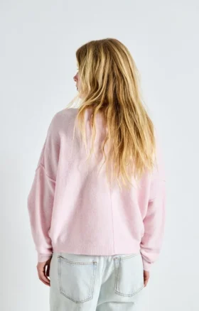 Women’s jumper Damsville Reference: DAM225H26