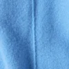 Women's jumper Damsville Reference: DAM225H26