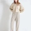 Women's jumper Damsville Reference: DAM225H26