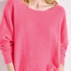 Women's jumper Damsville Reference: DAM225H26