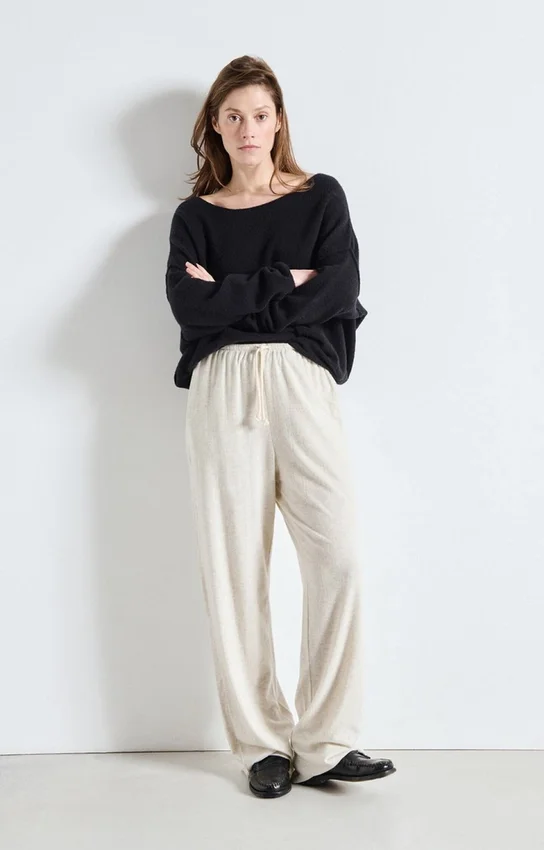 Women's jumper Damsville Reference: DAM225H26