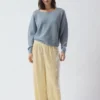 Women's jumper Damsville Reference: DAM225H26