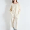 Women's jumper Damsville Reference: DAM225H26