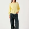 Women's jumper Damsville Reference: DAM225H26