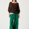 Women's jumper Damsville Reference: DAM225H26