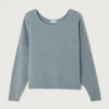 Women's jumper Damsville Reference: DAM225H26