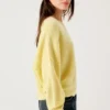 Women's jumper Damsville Reference: DAM225H26