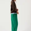 Women's jumper Damsville Reference: DAM225H26