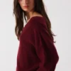 Women's jumper Damsville Reference: DAM225H26