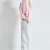 Women's jumper Damsville Reference: DAM225H26