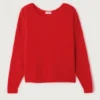 Women's jumper Damsville Reference: DAM225H26
