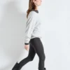 Women's jumper Damsville Reference: DAM225H26
