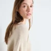 Women's jumper Damsville Reference: DAM225H26