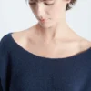 Women's jumper Damsville Reference: DAM225H26