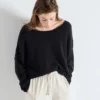 Women's jumper Damsville Reference: DAM225H26