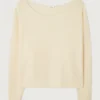 Women's jumper Damsville Reference: DAM225H26