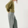 Women's jumper Damsville Reference: DAM225H26
