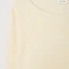 Women's jumper Damsville Reference: DAM225H26
