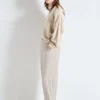 Women's jumper Damsville Reference: DAM225H26