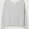 Women's jumper Damsville Reference: DAM225H26