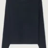 Women's jumper Damsville Reference: DAM225H26