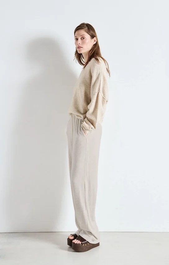 Women's jumper Damsville Reference: DAM225H26