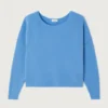Women's jumper Damsville Reference: DAM225H26