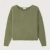 Women's jumper Damsville Reference: DAM225H26