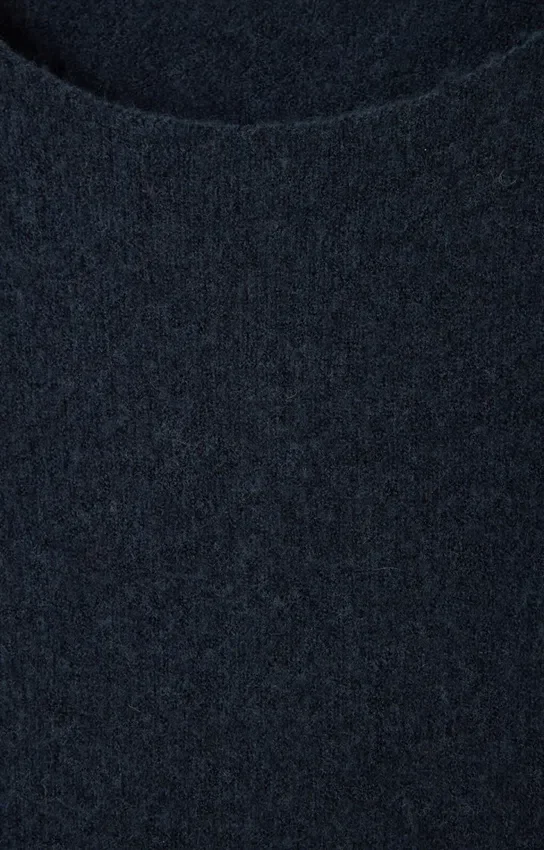 Women's jumper Damsville Reference: DAM225H26