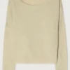Women's jumper Damsville Reference: DAM225H26