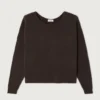 Women's jumper Damsville Reference: DAM225H26