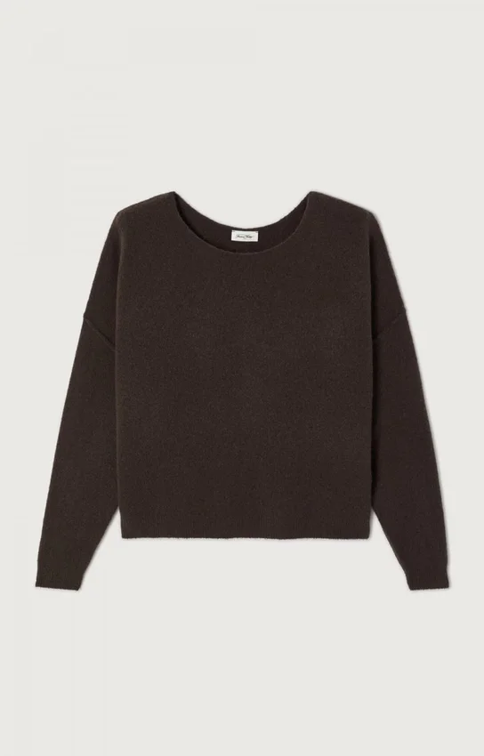 Women's jumper Damsville Reference: DAM225H26